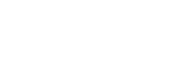 09 Crypto Billings